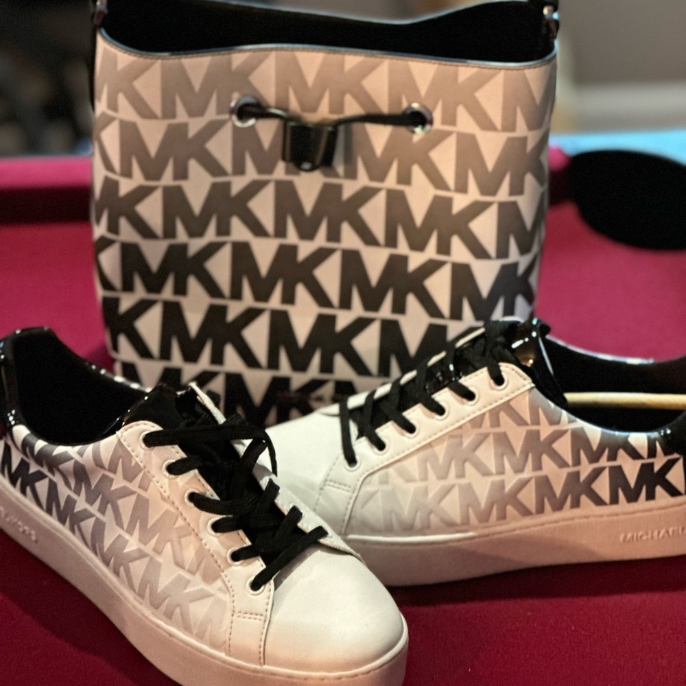 Ordered from my bday and never used